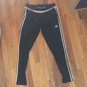 Adidas Tiro pants